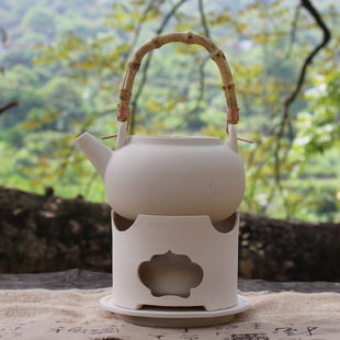 ��������ˮ�ؾƾ��t����������ʽ�ȰѴ��������B�����t�ӟ�