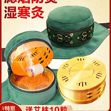 ĺSļðğ߰ĹްĺӰĉ|