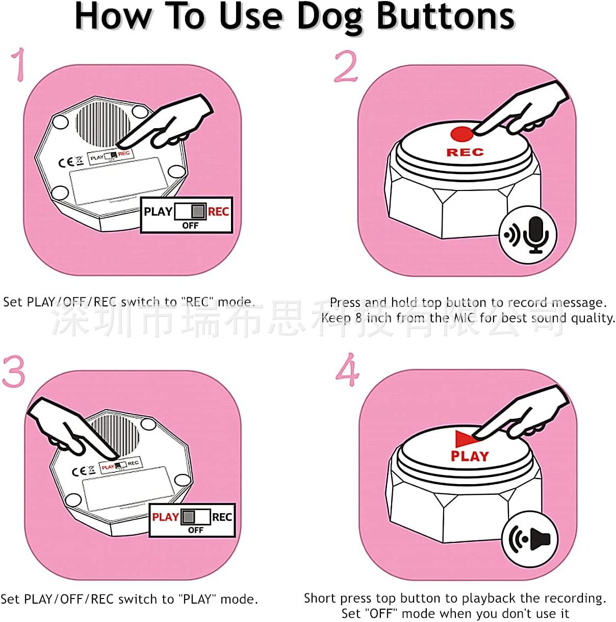 O1CN010jEiAV2M6ptNcuSRm_!!2213