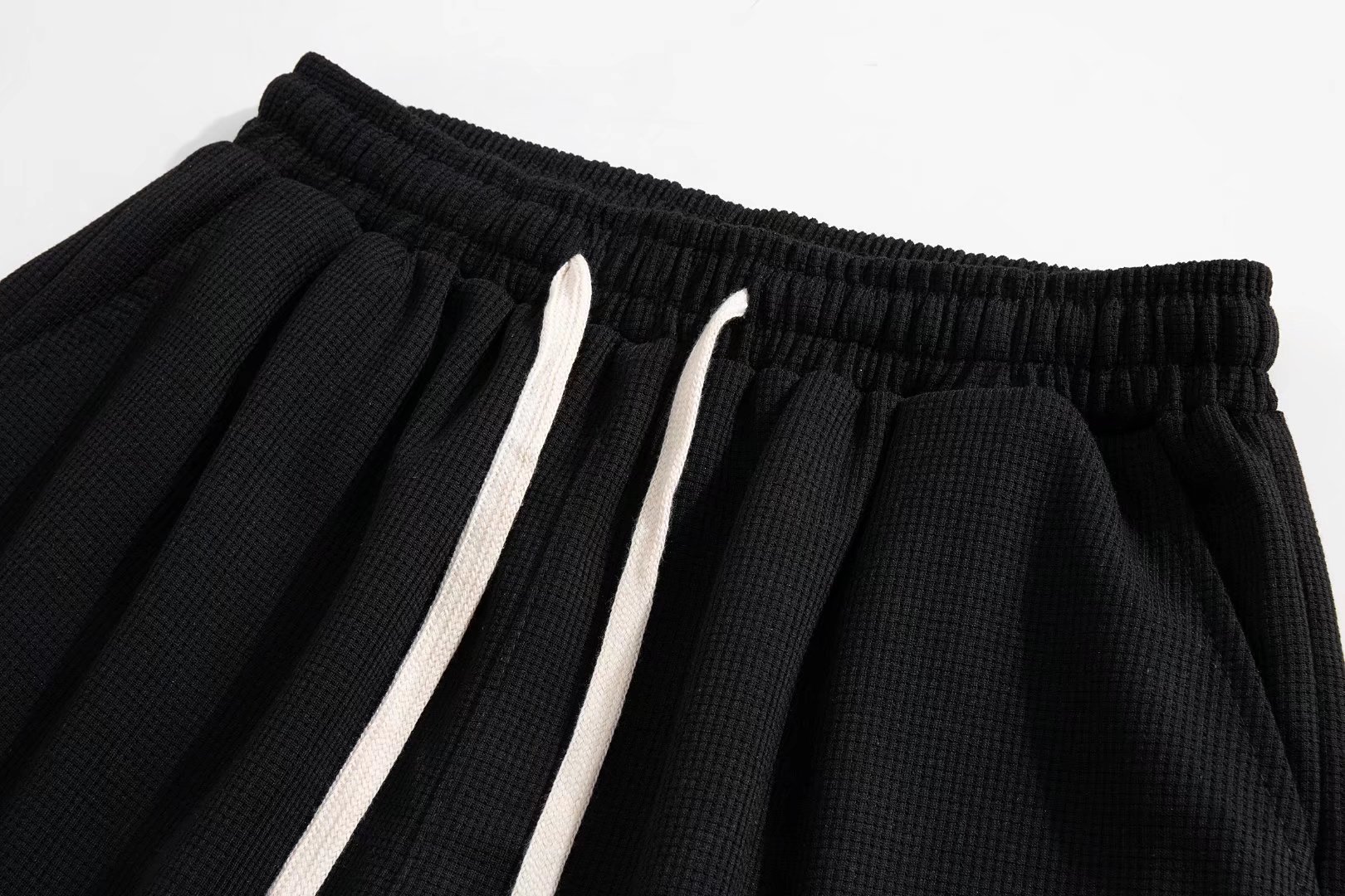 i2uUjf6mxdTrdS49SARzxIE4diiBGc1tz8z/