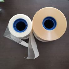 ȫ�Ԅ�șƷ�ְ��C��Ĥ �����Ͱ�șĤ���� ���������bĤ