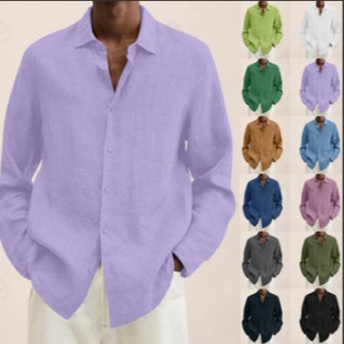 �F؛���R�d�羳2025�W�����b�＾�¿������r�����e�r�д�a���b