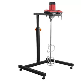 电链锯;工业手持电动搅拌机;电动角磨机