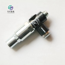 德国安沃驰AVENTICS调节阀0821302084调压阀