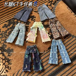 �L��KT��ؤţ��ѝ�ƶ���ʽ�͹Ÿ߽�hiphop������Ȃ���㼑��ɳڸ�