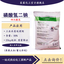 �Ĵ������������c���Iˮ̎�턩�۠�ߺ���