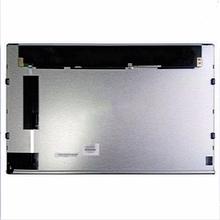 LQ156T3LW02 LQ156M1JW01 LQ156M1LG21 LQ156T3LW03 |@ʾ