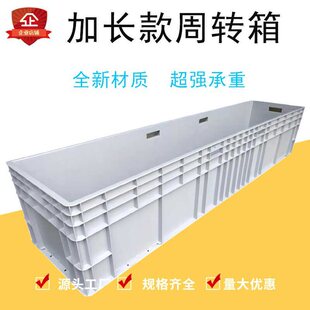 �ش���1.8�׼Ӻ���L���������D���������ռ{�������㲿���D�\��