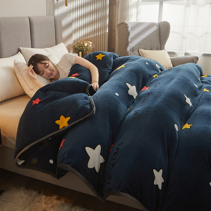 规格图(星空蓝)