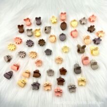 ����ץ�Anis�����L��ɫ�l�A����Ůͯ�l��^�diy������l߅�A�ɐ�