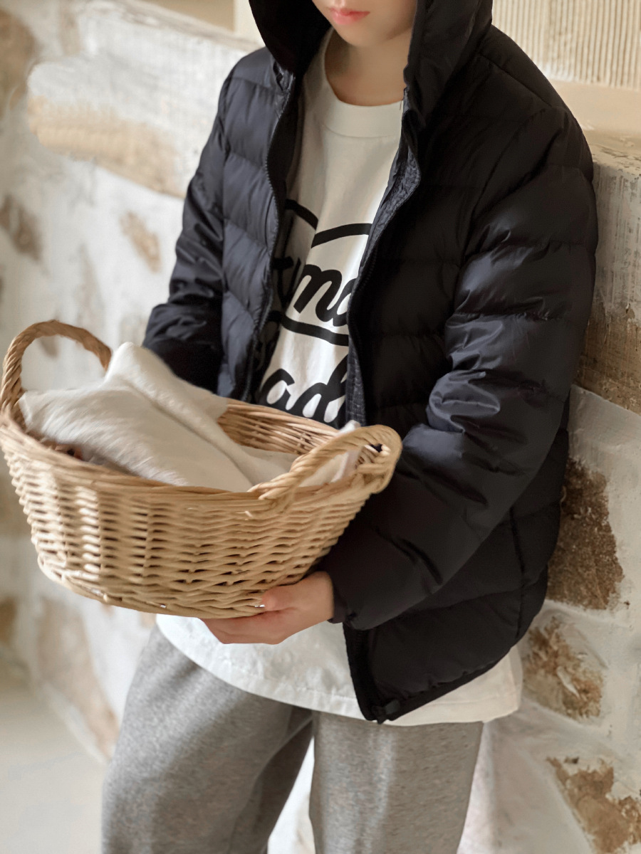 2023-09-02 153235.jpg