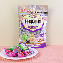 �羳ʲ�\����408g����С���b���ζ���T��÷�ɾW�t��ʳ��÷�خa