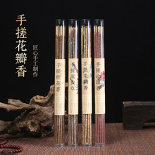 �ִ껨��õ�����������̴����㾀��Ѭ������҃ȳ���ȥζ����