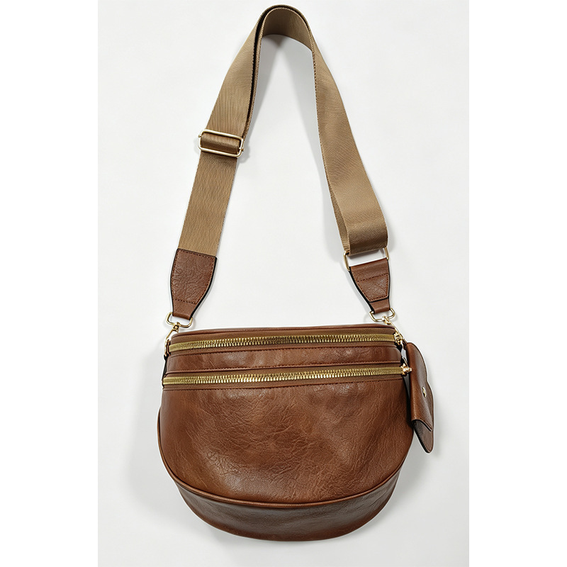 New in stock: Checkered pattern European and American Amazon TK cross-border best-selling crossbody bag with shoulder strap, wallet, and shell bag New in stock: Checkered pattern European and American Amazon TK cross-border best-selling crossbody bag with shoulder strap, wallet, and shell bag