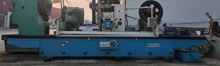处理二手桂北M7140x30A-GM卧轴矩台平面磨床二手桂北平磨二手磨床