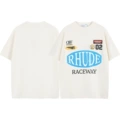 8044 white