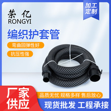 EVAo׹ܶҎCеoܛpeȼ늾oװ