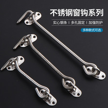 ��ʽ���h��о��ɫ���h���P䓴��h�Ӻ�Ҿӷ��L���֧�ΗU�����L�h