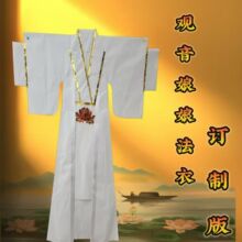 ���l���N�������L���P�����L ��������������һʮ���ֹ�������