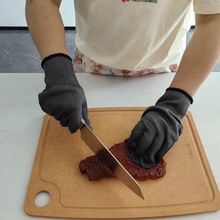 ֱ�N ������������9������;���и�ڱ��uʯ�����׷��o��䓽z����