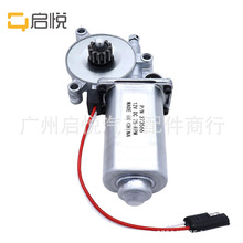 ܇늙Cm Solera 373566   266149