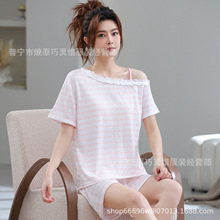 �nϵ㼑Зl�y˯��Ů2026�¿��ļ�녶��޶���l�y�Ը�¶��Ҿӷ���