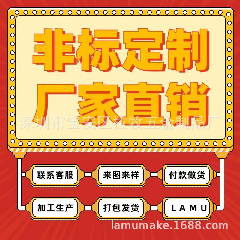 微信图片_20230419172525