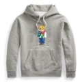 L064 Grey