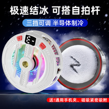 �뵼�彵�µ绰����ֱ���������ĸ�����֧�ܴ����������ֻ�ɢ����