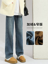 �ӽqխ�����ţ��ѝŮ�ﶬ���Ӻ�ůС���Ӹ����ڿ��װ��@��ֱͲ