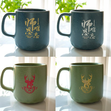 �����´ɲ;߲�߱��Ӂ�Ӵ�ӵ��LOGO���ּҾ�