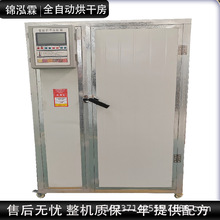 ��Ǿ����ܺ�ɷ��B�N�W��ʽ��əC���ӾW��Ԫ������C