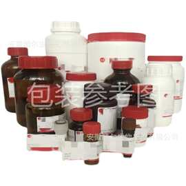 吴茱萸次碱 ≥98%（HPLC) 实验标准品对照品CAS:84-26-4