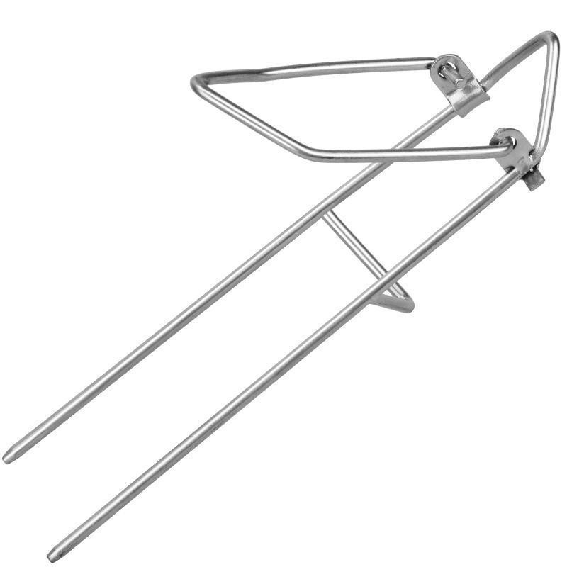 핸드폴+씨폴 겸용[간이브래킷]