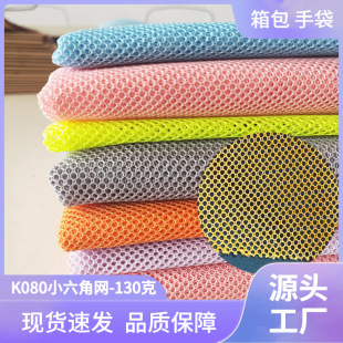 ��]K080���ǾW�۲� �ٰl����ִ���ӬF؛���ǾW�۲��坍ϴ�´�
