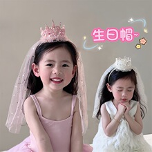 ��ͯ�����^�Ůͯ�W���߼����^���l��СŮ���ɐۻʹ������^���l��