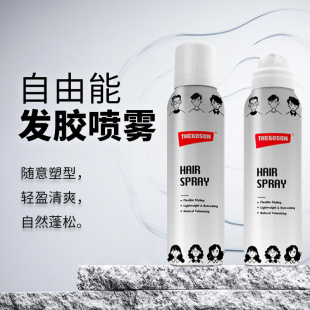 ����l�z���z���͇��F���l���l�����͎����l�ꌣ�ðl�z���l