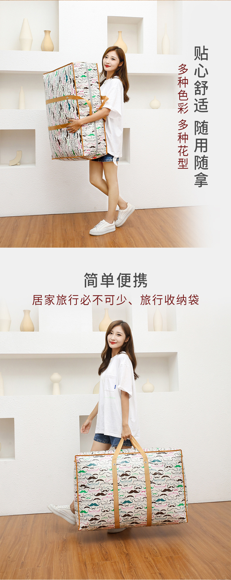 O1CN01JHKp2d20YqVRpt6WE___2204