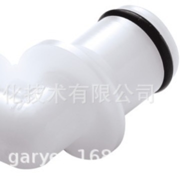 PLCϵ�п��ٽ�ͷ CPC��Ʒ ͨ�������� PLC23006