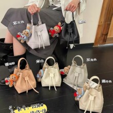 �߼��Еr���������݆�ˮͰ����С�ɳ鎧��������eͨ�چμ�б���