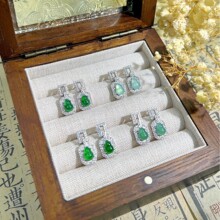 �¿���Ȼ�{ˮ���NꖾG�����J��ᔸ߼��Џ͹Ś��|Ů��ᔕr�аٴ�