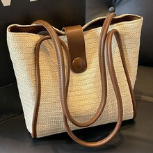 �r��Ů����μ��2025�¿�ͨ���ճ����ذ����ֵ���|�д���������