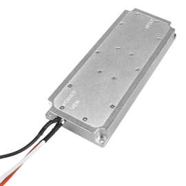 无人机wifi5.2G射频功率放大器模块功放模组/10W/20-30W/50W/100W
