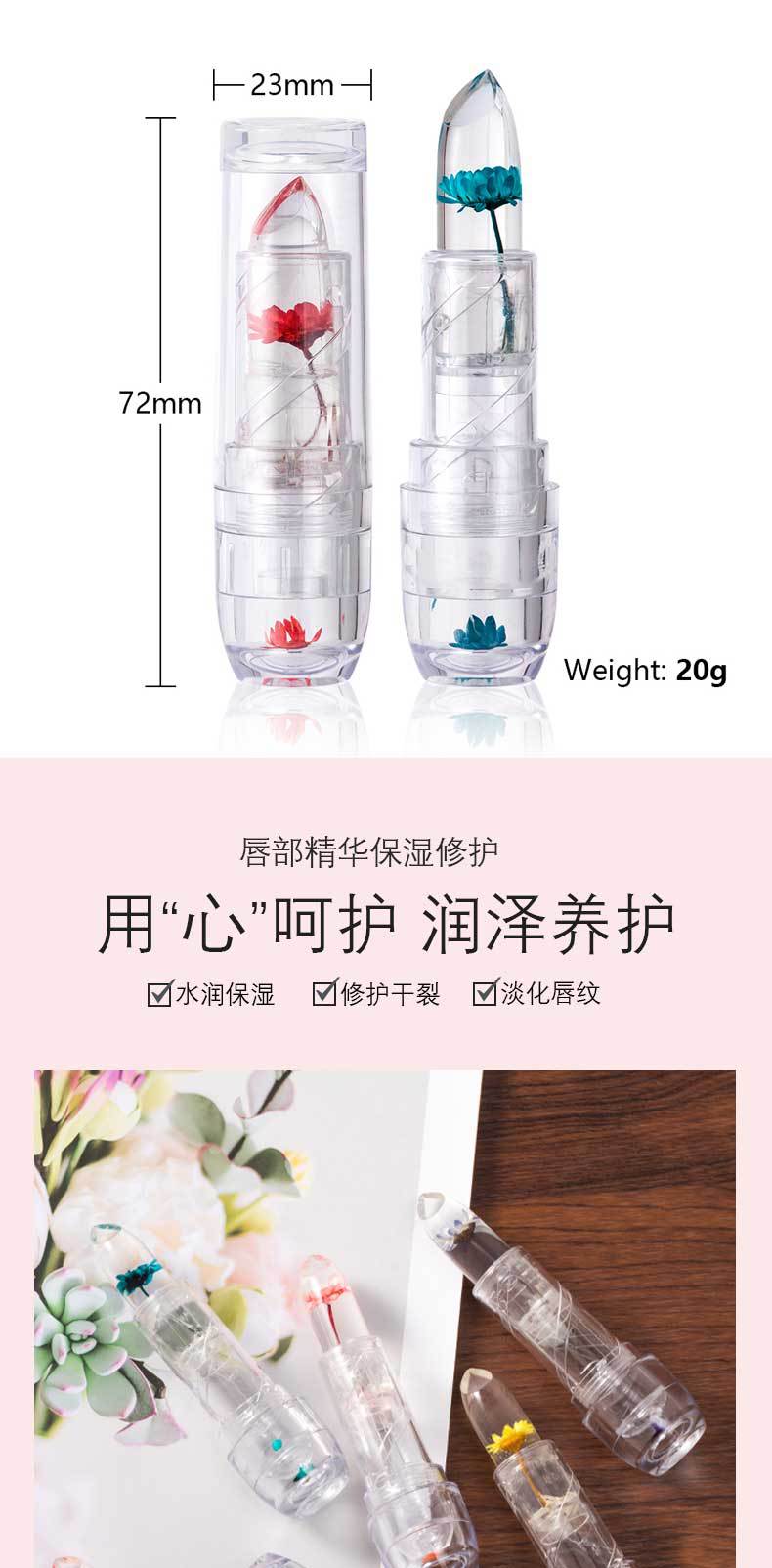 O1CN01ycCaWS2Gdund6n7iH_!!2211117329039-0-cib.jpg?__r__=1680490581638