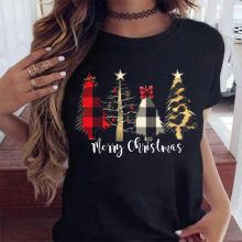 ����ʥ���ڿ���ʥ����ʥ�����˴�����ĸӡ�����Ŵ���Ůװ�·�