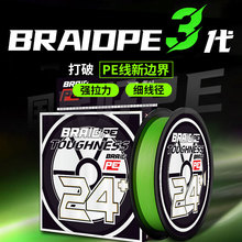 �¿�24+1X����׏��~��·������pe��������ĥ혻��hͶȫˮ��ͨ��