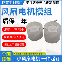 ģM늙Coˢ늙CL늙CСLR_ֱֳL늙C