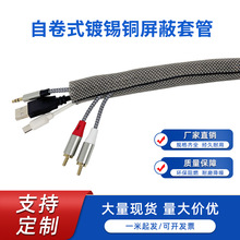 ��a�~�Ծ������׹���̖�������ɔ_5MM���ܾ�����܇/���쾀�����o