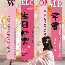 옷ɌMl첼ՇЗl|ŮղÈb