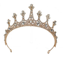 �¿�����ʹ��nʽ����߶����A�^�����������^�Y�P���荰l��